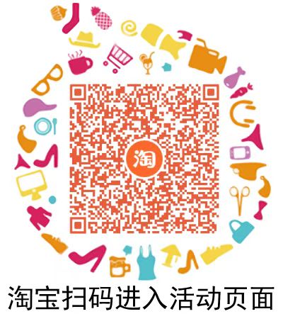 部分用户会弹10猫超卡