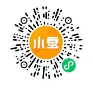 微信扫码进入活动