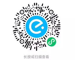 微信扫码打开