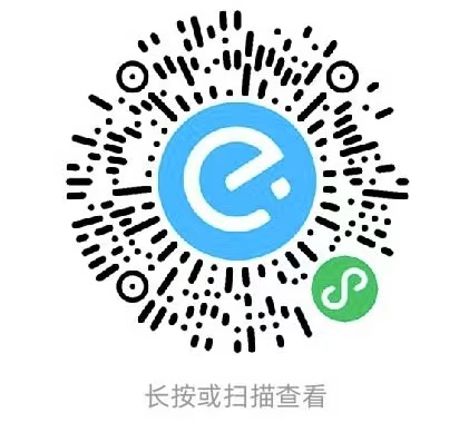 微信扫码打开
