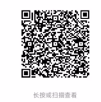 淘宝扫码